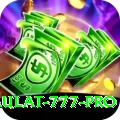 Daulat 777 Game Prime v2.7.3