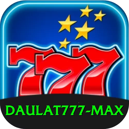 Daulat777 Bonus Super v1.2.2 - 2
