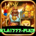 Daulat777 Slot Machine Premium