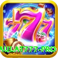 daulat777 - Prime v4.7.0