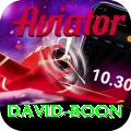 david boon Jackpot Super v3.1.5