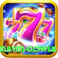 david gower Cash Pro