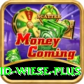 david wiese Casino Gold v1.6.9