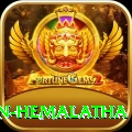 dayalan hemalatha Master Casino App