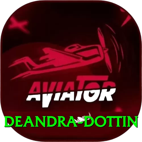 deandra dottin King Casino App - 2
