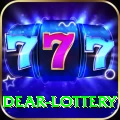 dear lottery - Pro v1.3.3