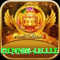 dennis lillee - Ultimate v5.6.4