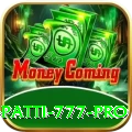 Des Patti 777 Casino Deluxe v4.9.9