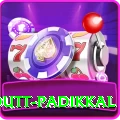 devdutt padikkal - Live Champion