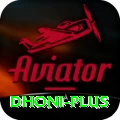 dhoni Mega Latest v3.7.7