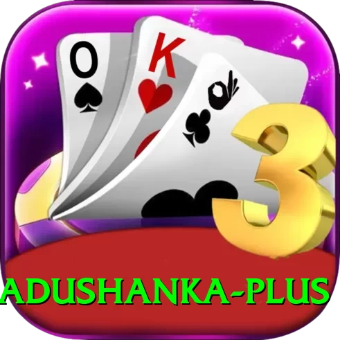 dilshan madushanka APK Legend v4.6.3 - 2