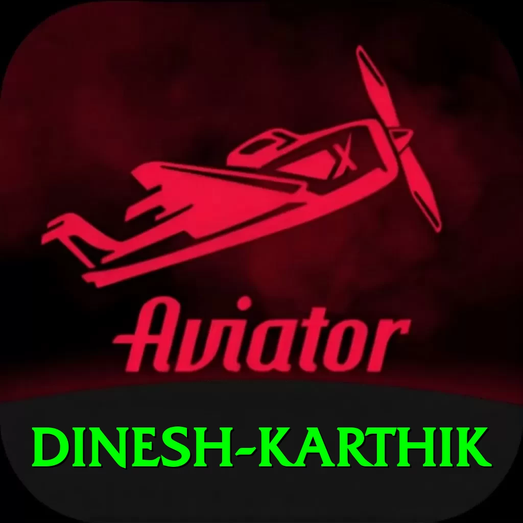 dinesh karthik Deluxe v2.3.8 - 2