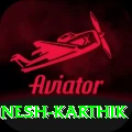 dinesh karthik Deluxe v2.3.8