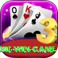 Diu Win Game Plus Pro v3.8.1