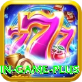Diu Win Game Plus Pro v4.3.3