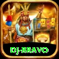 dj bravo Pro Gaming App