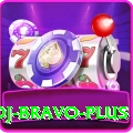 dj bravo Deluxe New