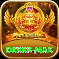 DK999 Master Latest v2.0.2