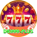 DK999 Earn Royal v4.8.7