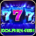 dolphin fish - Live Plus