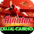 doubleu casino Max - Free Download