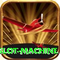 dragon slot machine Live Casino Supreme