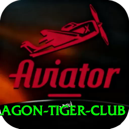 Dragon Tiger Club Apps (Tools & Injectors) Turbo v5.8.5 - 2