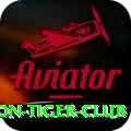 Dragon Tiger Club Apps (Tools & Injectors) Turbo v5.8.5