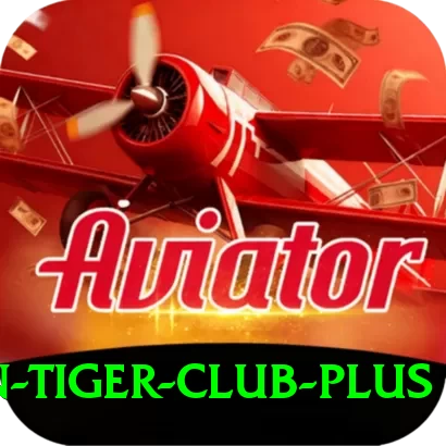 Dragon Tiger Club Deluxe Edition v5.5.1 - 2
