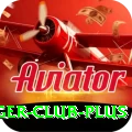 Dragon Tiger Club Deluxe Edition v5.5.1