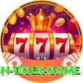 dragon tiger game Slots Max v1.4.0