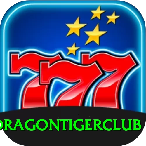 dragontigerclub Live Elite - 2