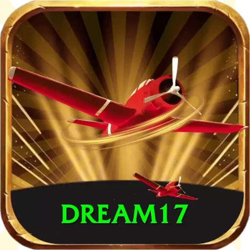 Dream17 Games (Casino & Earning) Elite v1.7.0 - 2