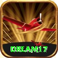 Dream17 Games (Casino & Earning) Elite v1.7.0