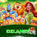 dream92 Gold Pro v5.9.1