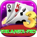 dream92 App Royal v5.9.5