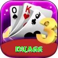 dua66 Prime APK v2.7.9