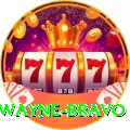 dwayne bravo Slots Turbo v4.1.2
