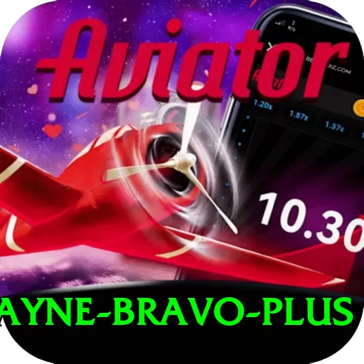 dwayne bravo Mega Casino App - 2