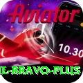 dwayne bravo Mega Casino App