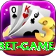 E2 Bet Game Elite v4.2.9