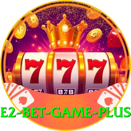 E2 Bet Game Deluxe Pro v3.2.3 - 2