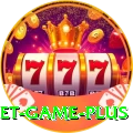 E2 Bet Game Deluxe Pro v3.2.3