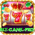 E2Bet Game Live Casino VIP