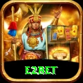 e2bet Premium - Casino & Slots