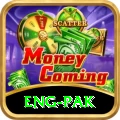 eng pak Elite APK v3.2.5