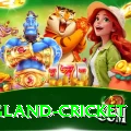 england cricket Legend Casino App