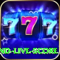 england live score - Master v3.1.3