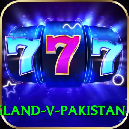 england v pakistan Live Casino Deluxe - 2