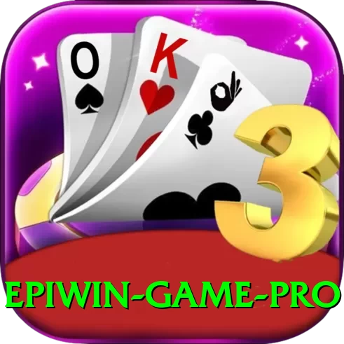 EpiWin Game Bonus King v5.1.0 - 2